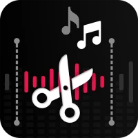 MP3 Ringtone Audio Cutter