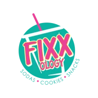 Fixxology