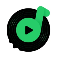 Melodi Music:Player&Organizer