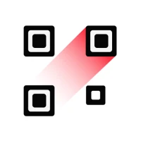 QR Code Generator & Reader App