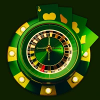 Fortune Queen - Win Real Money