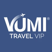 Travel VIP App