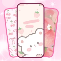 Aesthetic Cute Wallpapers