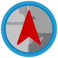 Vehicle maintenance & fuel log