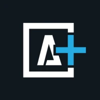 ADDICTION+ Snowboard Coaching