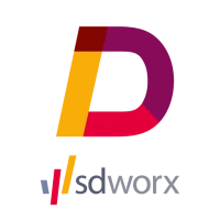 Daily by SD Worx