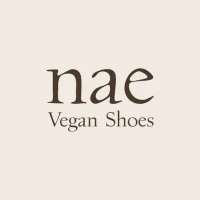 Nae Vegan