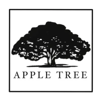Apple Tree Auction Center