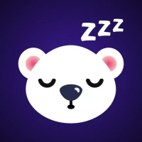 SnoreNote: Auto Snore Recorder