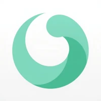 Inhale - Breathing Exercises