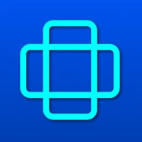 control screen rotation