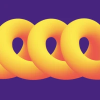 Joiner: Activate your life