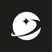 Celetrip – KPOP Map & Concerts