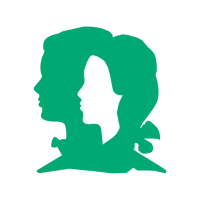 Evergreen Publications ESA