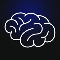 Legacy Academy: Learn Success