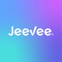 Jeevee: Baby, Beauty & More