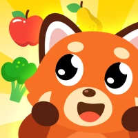 Chewy Food Calorie Counter