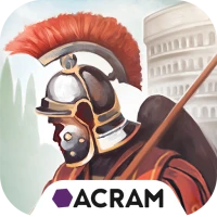 Concordia: Digital Edition