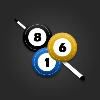 Pool Legends - Fun 8 Ball Pool