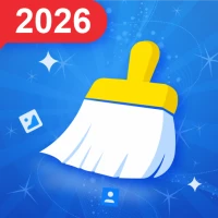 Phone Cleaner - Cleanup Lite