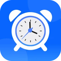 Talking Alarm-Clock & Reminder