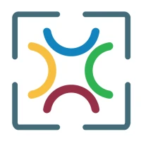 MyBizScan - Scan Business Card