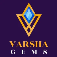 Varsha Gems And Jewellers