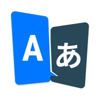 Translator on Screen Translate