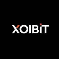 Xoibit: Trade BTC & Crypto