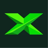 MobileX Phone Service