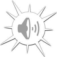 Strobily - strobe light