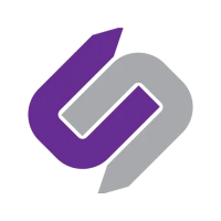 Smarter property inventories