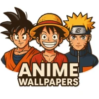 Anime Wallpapers 4K HD