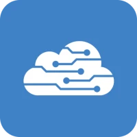 SAA-C03 Practice Test 2026