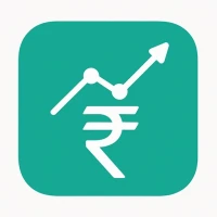 SIP Calculator: FD, Finance