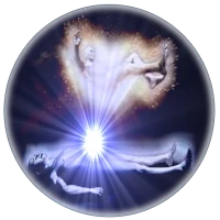 Astral Projection Secrets