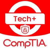COMPTIA TECH+ EXAM PREP 2026