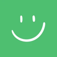 AI Mood Tracker & Journal