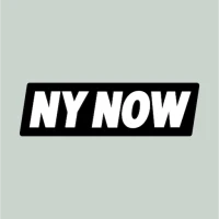 NY NOW