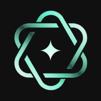 Axel: AI Chat & Assistant