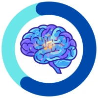 Focus Flow – Light Your Focus