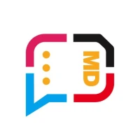 My Account - Prepaid SIM