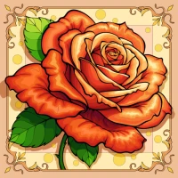 WallColor-Coloring & Wallpaper