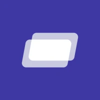 Slideit - Shop Now Pay Later