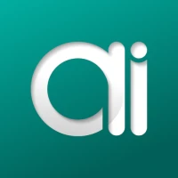 Aisance - Financial AI Copilot