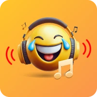 Funny Ringtones - Ai Sound App