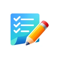 Easy Rate: Price List Maker