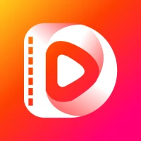 Short TV - Drama Reels