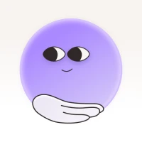 Tiimo: Daily Planner & Focus