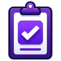 To Do List: Daily Task Planner